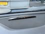 Mercedes-Benz A-klasse 200 Ambition Automaat Panoromadak