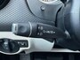 Mercedes-Benz A-klasse 200 Ambition Automaat Panoromadak