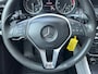 Mercedes-Benz A-klasse 200 Ambition Automaat Panoromadak