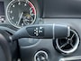 Mercedes-Benz A-klasse 200 Ambition Automaat Panoromadak