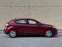 Renault Megane 1.2 TCe Expression (EERSTE EIGENAAR, FACTUUR ONDERH, CRUISE, MULTIMEDIA, NAVI, ELEKT RAMEN, NL-AUTO)