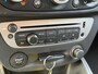 Renault Megane 1.2 TCe Expression (EERSTE EIGENAAR, FACTUUR ONDERH, CRUISE, MULTIMEDIA, NAVI, ELEKT RAMEN, NL-AUTO)