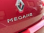 Renault Megane 1.2 TCe Expression (EERSTE EIGENAAR, FACTUUR ONDERH, CRUISE, MULTIMEDIA, NAVI, ELEKT RAMEN, NL-AUTO)