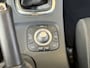 Renault Megane 1.2 TCe Expression (EERSTE EIGENAAR, FACTUUR ONDERH, CRUISE, MULTIMEDIA, NAVI, ELEKT RAMEN, NL-AUTO)