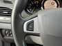 Renault Megane 1.2 TCe Expression (EERSTE EIGENAAR, FACTUUR ONDERH, CRUISE, MULTIMEDIA, NAVI, ELEKT RAMEN, NL-AUTO)