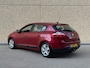 Renault Megane 1.2 TCe Expression (EERSTE EIGENAAR, FACTUUR ONDERH, CRUISE, MULTIMEDIA, NAVI, ELEKT RAMEN, NL-AUTO)