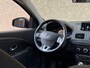 Renault Megane 1.2 TCe Expression (EERSTE EIGENAAR, FACTUUR ONDERH, CRUISE, MULTIMEDIA, NAVI, ELEKT RAMEN, NL-AUTO)