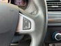 Renault Megane 1.2 TCe Expression (EERSTE EIGENAAR, FACTUUR ONDERH, CRUISE, MULTIMEDIA, NAVI, ELEKT RAMEN, NL-AUTO)