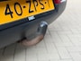 Renault Megane 1.2 TCe Expression (EERSTE EIGENAAR, FACTUUR ONDERH, CRUISE, MULTIMEDIA, NAVI, ELEKT RAMEN, NL-AUTO)