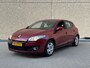 Renault Megane 1.2 TCe Expression (EERSTE EIGENAAR, FACTUUR ONDERH, CRUISE, MULTIMEDIA, NAVI, ELEKT RAMEN, NL-AUTO)