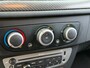 Renault Megane 1.2 TCe Expression (EERSTE EIGENAAR, FACTUUR ONDERH, CRUISE, MULTIMEDIA, NAVI, ELEKT RAMEN, NL-AUTO)