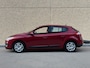 Renault Megane 1.2 TCe Expression (EERSTE EIGENAAR, FACTUUR ONDERH, CRUISE, MULTIMEDIA, NAVI, ELEKT RAMEN, NL-AUTO)