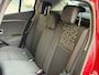 Renault Megane 1.2 TCe Expression (EERSTE EIGENAAR, FACTUUR ONDERH, CRUISE, MULTIMEDIA, NAVI, ELEKT RAMEN, NL-AUTO)