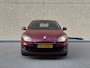 Renault Megane 1.2 TCe Expression (EERSTE EIGENAAR, FACTUUR ONDERH, CRUISE, MULTIMEDIA, NAVI, ELEKT RAMEN, NL-AUTO)