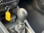 Renault Megane 1.2 TCe Expression (EERSTE EIGENAAR, FACTUUR ONDERH, CRUISE, MULTIMEDIA, NAVI, ELEKT RAMEN, NL-AUTO)