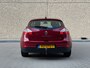 Renault Megane 1.2 TCe Expression (EERSTE EIGENAAR, FACTUUR ONDERH, CRUISE, MULTIMEDIA, NAVI, ELEKT RAMEN, NL-AUTO)