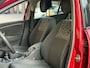 Renault Megane 1.2 TCe Expression (EERSTE EIGENAAR, FACTUUR ONDERH, CRUISE, MULTIMEDIA, NAVI, ELEKT RAMEN, NL-AUTO)