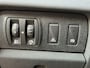Renault Megane 1.2 TCe Expression (EERSTE EIGENAAR, FACTUUR ONDERH, CRUISE, MULTIMEDIA, NAVI, ELEKT RAMEN, NL-AUTO)