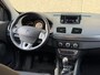 Renault Megane 1.2 TCe Expression (EERSTE EIGENAAR, FACTUUR ONDERH, CRUISE, MULTIMEDIA, NAVI, ELEKT RAMEN, NL-AUTO)