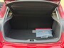 Renault Megane 1.2 TCe Expression (EERSTE EIGENAAR, FACTUUR ONDERH, CRUISE, MULTIMEDIA, NAVI, ELEKT RAMEN, NL-AUTO)