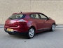 Renault Megane 1.2 TCe Expression (EERSTE EIGENAAR, FACTUUR ONDERH, CRUISE, MULTIMEDIA, NAVI, ELEKT RAMEN, NL-AUTO)