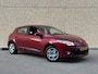 Renault Megane 1.2 TCe Expression (EERSTE EIGENAAR, FACTUUR ONDERH, CRUISE, MULTIMEDIA, NAVI, ELEKT RAMEN, NL-AUTO)
