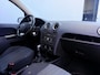 Ford Fusion 1.6-16V Futura 5-Deurs - Airco
