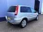 Ford Fusion 1.6-16V Futura 5-Deurs - Airco