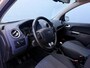 Ford Fusion 1.6-16V Futura 5-Deurs - Airco