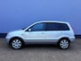 Ford Fusion 1.6-16V Futura 5-Deurs - Airco