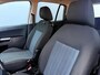 Ford Fusion 1.6-16V Futura 5-Deurs - Airco