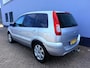 Ford Fusion 1.6-16V Futura 5-Deurs - Airco
