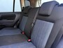 Ford Fusion 1.6-16V Futura 5-Deurs - Airco