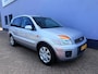 Ford Fusion 1.6-16V Futura 5-Deurs - Airco