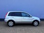 Ford Fusion 1.6-16V Futura 5-Deurs - Airco