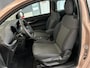 Fiat 500 Icon 42 kWh | PANO |