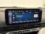 Fiat 500 Icon 42 kWh | PANO |