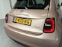 Fiat 500 Icon 42 kWh | PANO |