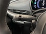 Fiat 500 Icon 42 kWh | PANO |