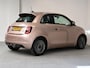 Fiat 500 Icon 42 kWh | PANO |