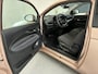 Fiat 500 Icon 42 kWh | PANO |