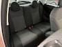 Fiat 500 Icon 42 kWh | PANO |