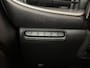 Fiat 500 Icon 42 kWh | PANO |