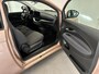 Fiat 500 Icon 42 kWh | PANO |