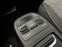 Fiat 500 Icon 42 kWh | PANO |