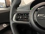 Fiat 500 Icon 42 kWh | PANO |