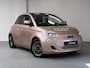 Fiat 500 Icon 42 kWh | PANO |