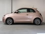 Fiat 500 Icon 42 kWh | PANO |