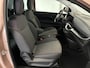 Fiat 500 Icon 42 kWh | PANO |