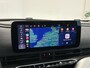 Fiat 500 Icon 42 kWh | PANO |